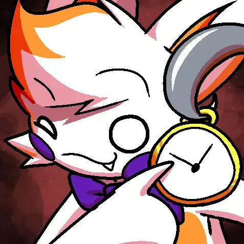 lmao.png