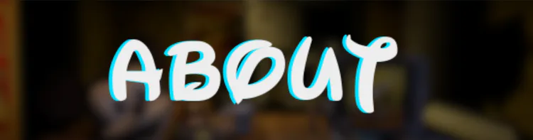 about_new.png about_new.png