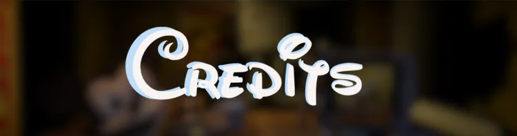 credits_new.png credits_new.png