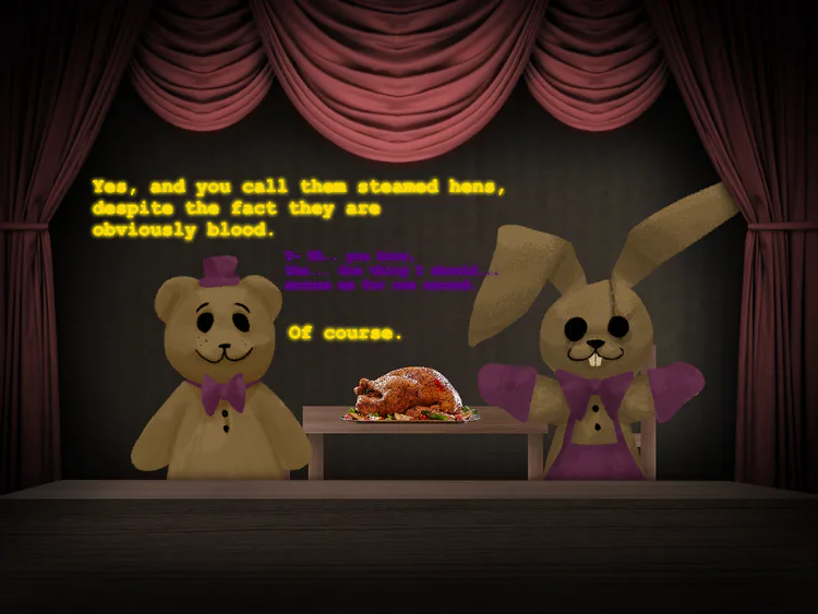 spoiler_steamed_hens.png