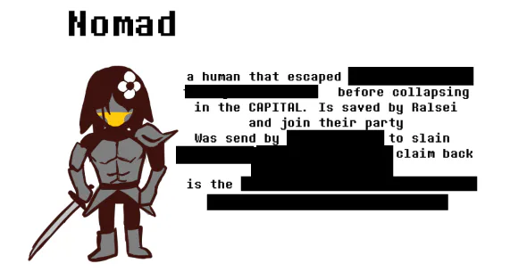 b599d0ea-8c57-4cbc-ab15-035cafc2d265.png