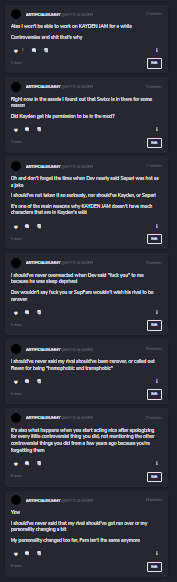 screenshot_2026-05-03_161413.png