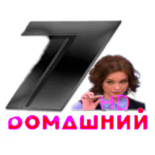 _-2.png