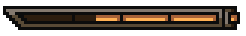 plate_condition_bar.png