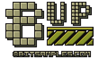 plate_8up.png