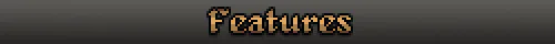 plate_features.png