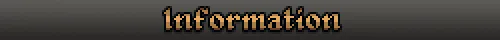 plate_information.png