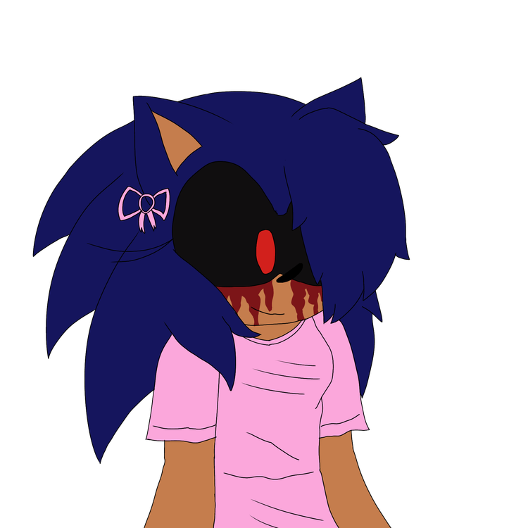 untitled29_20260415100036.png