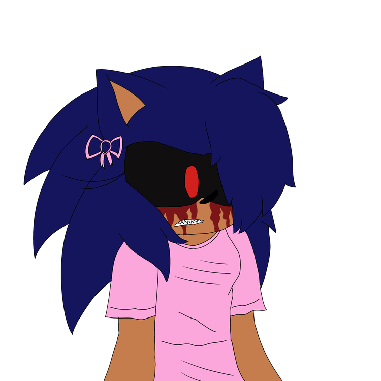 untitled29_20260421092958.png