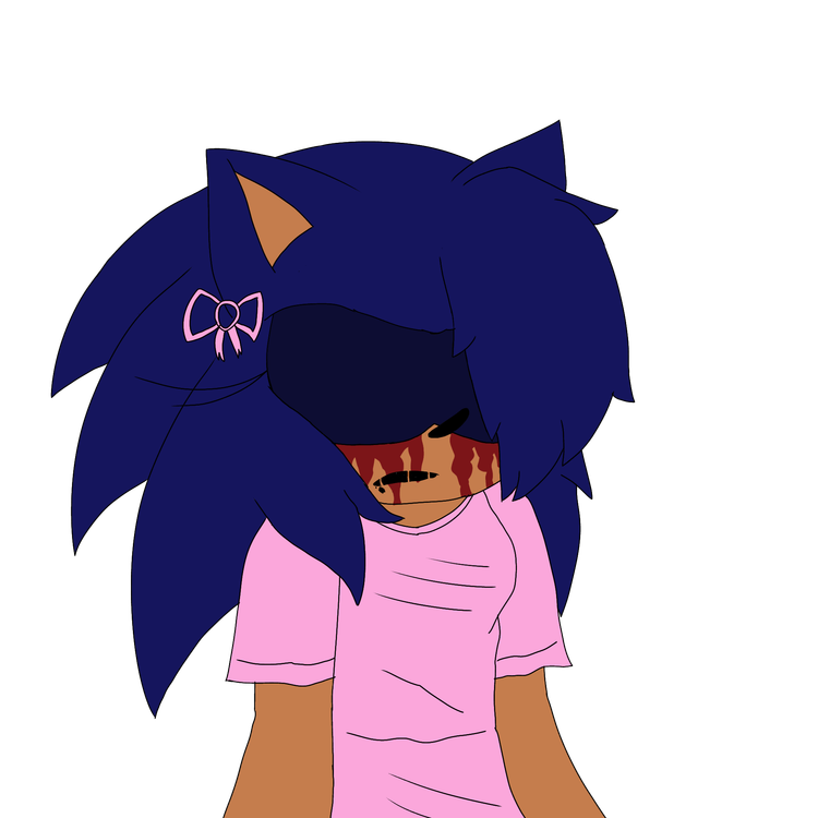 untitled29_20260421093002.png