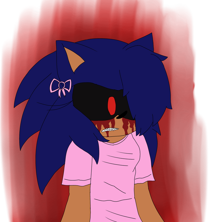 untitled29_20260421093619.png