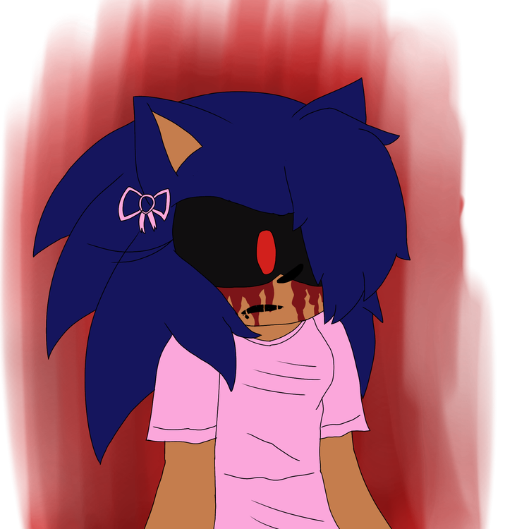 untitled29_20260421093621.png