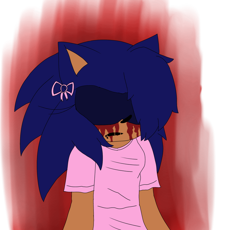 untitled29_20260421093623.png