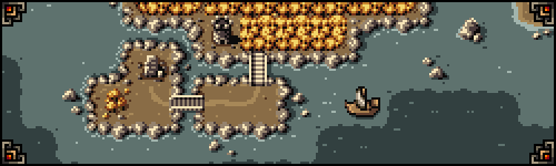 minipic_sea.png