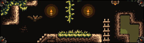 minipic_tree.png