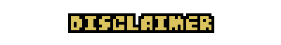 disclaimer-u6zf3ts2_1.png