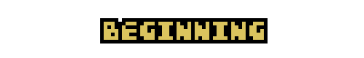 description-xfungey9.png