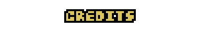 credits-znxtmf4j.png