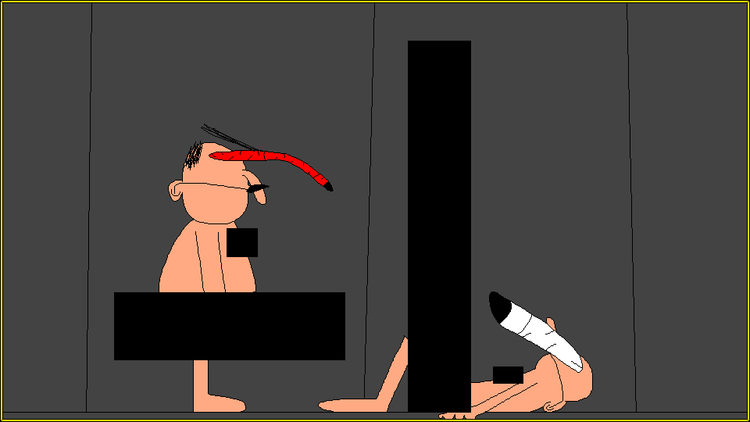 hands_17.png