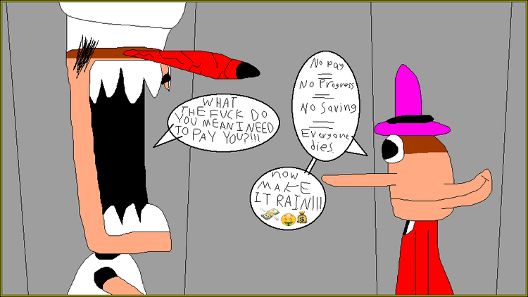 hands_5.png