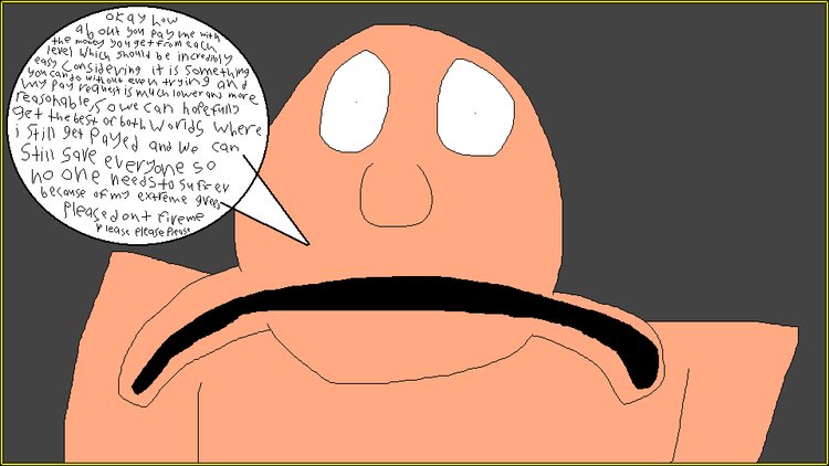 hands_18.png