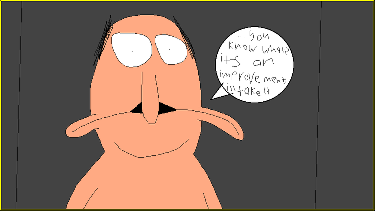 hands_20.png