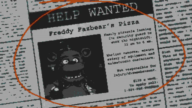 newspaper.png