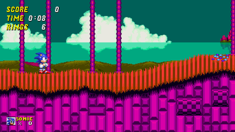 desktop_2026-05-04_13-21-44-122.png