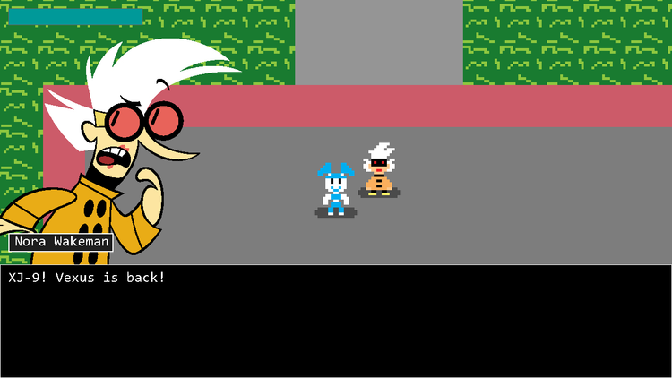 screenshot_2.png