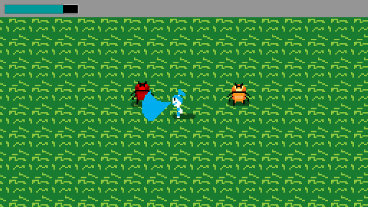 screenshot_3.png