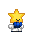 pixelated.png