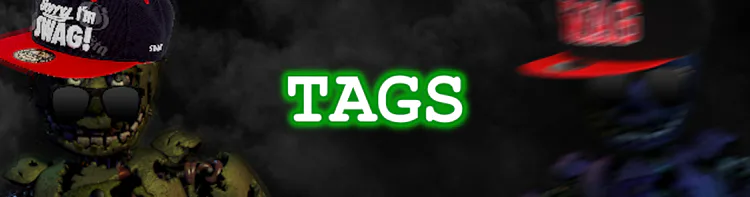 tags.png