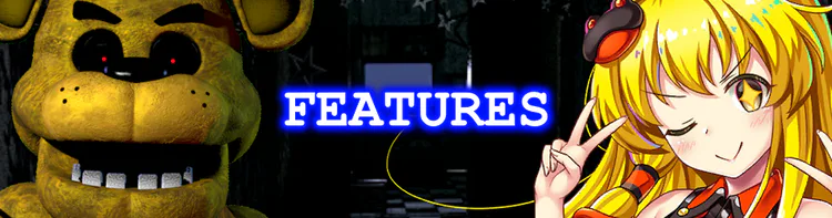 features.png