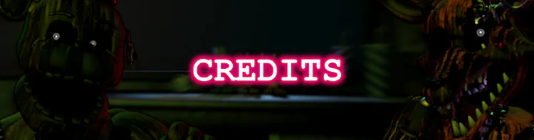 credits.png