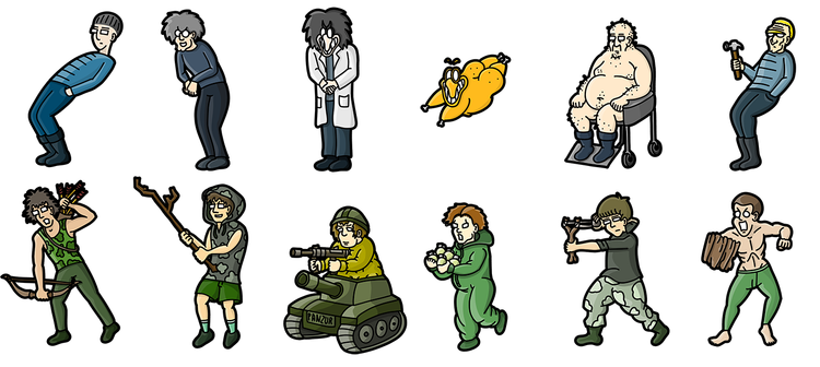 characters.png
