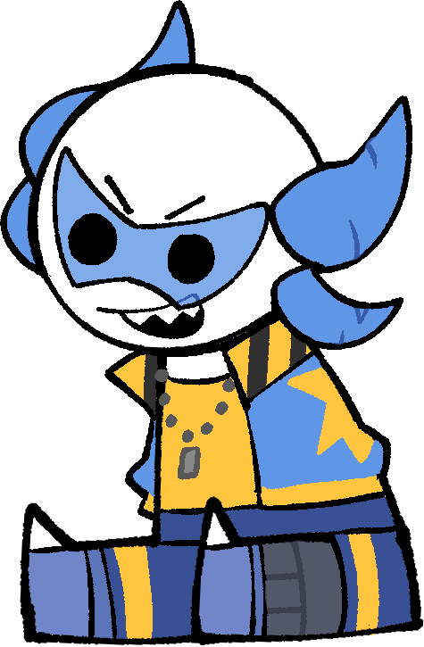 soda_mini_rocket.png