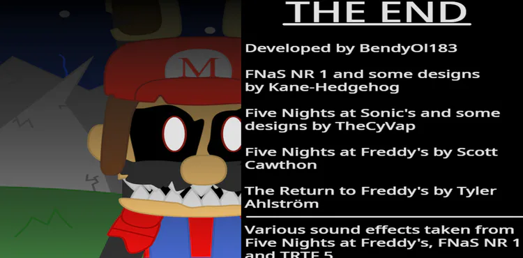 image.png image.png