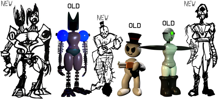 genesiscomicartwork.png genesiscomicartwork.png