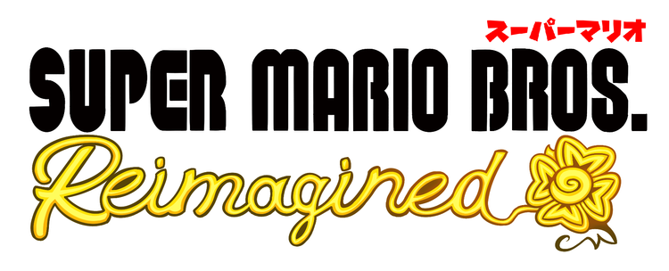 marioreimaginedlogo.png marioreimaginedlogo.png
