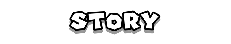 story-kdx4syxd.png story-kdx4syxd.png