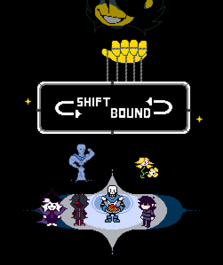 sc0.png