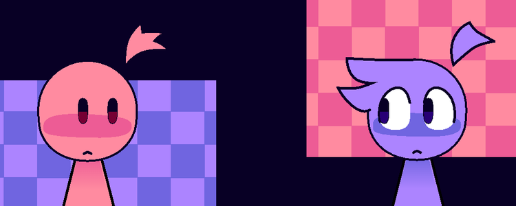 backdrop2.png