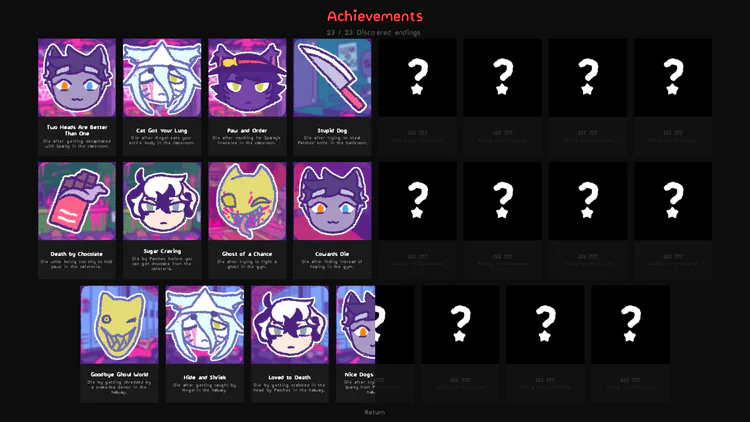 screenshot0001.png