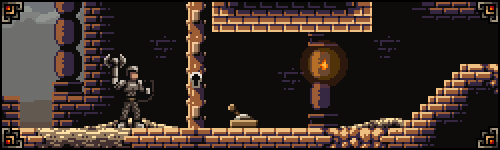 minipic_desert.png
