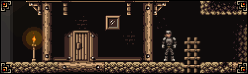 minipic_cave_house.png