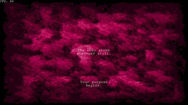 ss9.png ss9.png