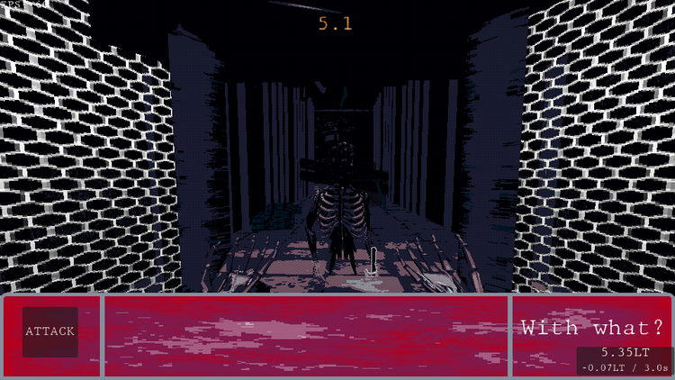 ss10.png ss10.png