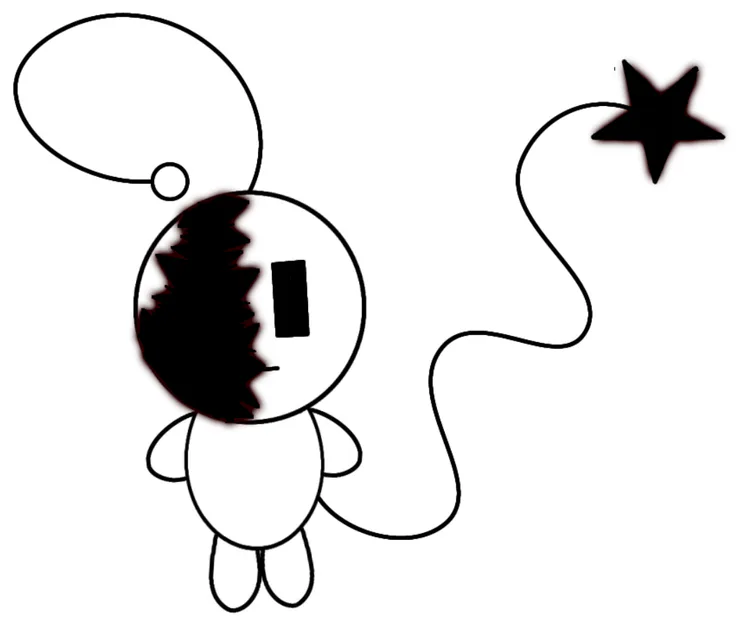 3bcc0ef2d68f2d12e440519d0f3fc1ea_exif.jpg
