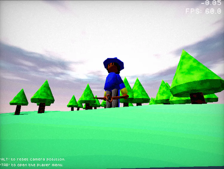 screenshot_2026-05-04_214019.png screenshot_2026-05-04_214019.png