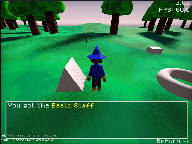 screenshot_2026-05-04_213921.png screenshot_2026-05-04_213921.png